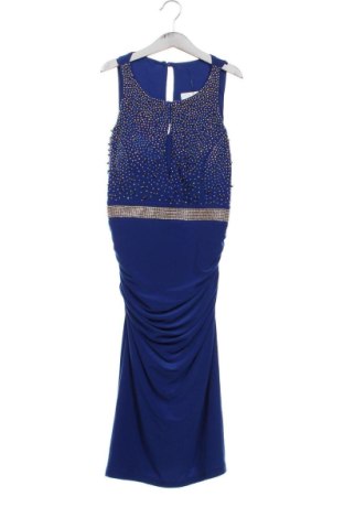 Φόρεμα Unbranded, Μέγεθος S, Χρώμα Μπλέ, Τιμή 35,99 €