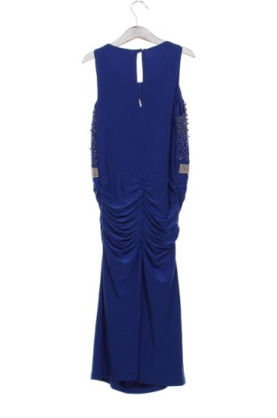 Φόρεμα Unbranded, Μέγεθος S, Χρώμα Μπλέ, Τιμή 35,99 €