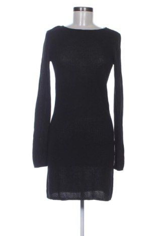 Ruha Unbranded, Méret M, Szín Fekete, Ár 8 264 Ft