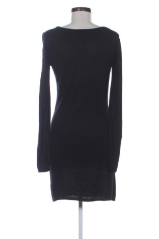 Ruha Unbranded, Méret M, Szín Fekete, Ár 8 264 Ft