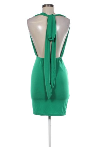 Рокля Unbranded, Размер S, Цвят Зелен, Цена 20,00 €