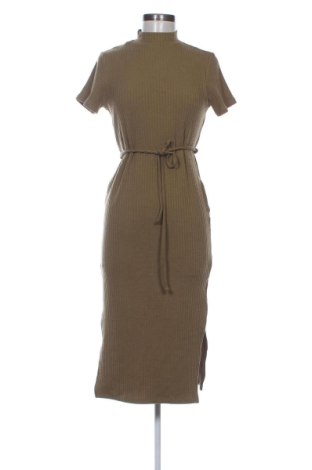 Ruha Unbranded, Méret XS, Szín Zöld, Ár 8 264 Ft