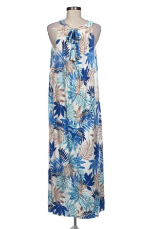 Rochie Unbranded, Mărime XL, Culoare Multicolor, Preț 103,96 Lei