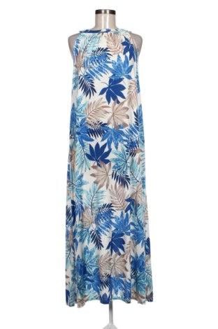 Rochie Unbranded, Mărime XL, Culoare Multicolor, Preț 103,96 Lei