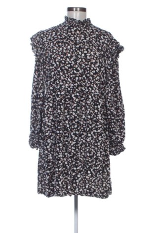 Ruha Unbranded, Méret M, Szín Sokszínű, Ár 8 264 Ft