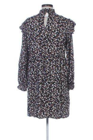 Ruha Unbranded, Méret M, Szín Sokszínű, Ár 8 264 Ft
