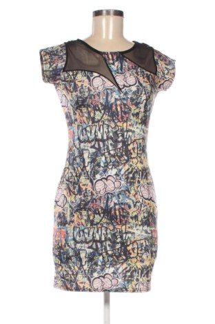 Rochie Unbranded, Mărime S, Culoare Multicolor, Preț 104,26 Lei