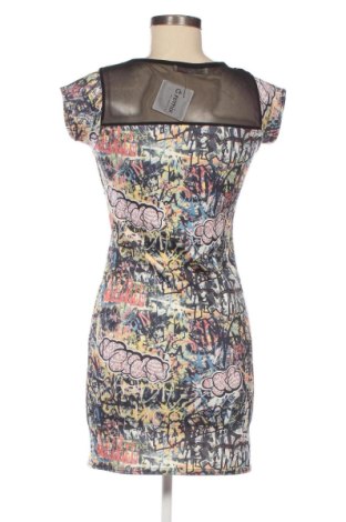 Rochie Unbranded, Mărime S, Culoare Multicolor, Preț 104,26 Lei