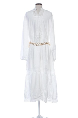 Ruha Unbranded, Méret XL, Szín Fehér, Ár 8 264 Ft