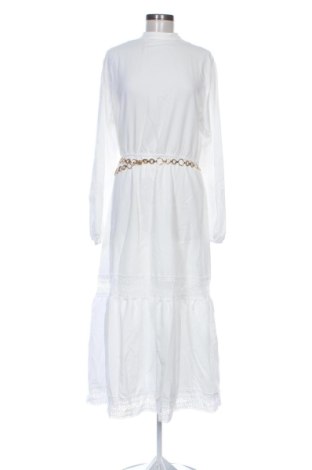 Ruha Unbranded, Méret XL, Szín Fehér, Ár 8 264 Ft