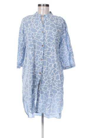 Rochie Unbranded, Mărime XXL, Culoare Multicolor, Preț 127,93 Lei