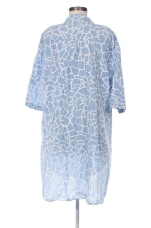 Rochie Unbranded, Mărime XXL, Culoare Multicolor, Preț 127,93 Lei