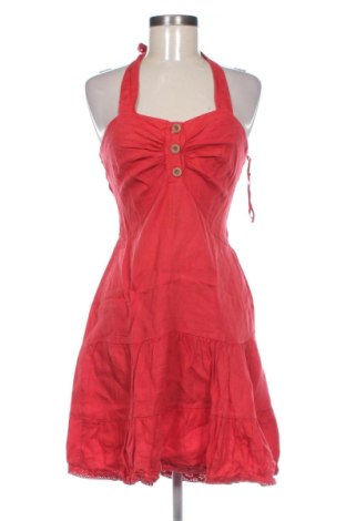 Ruha Unbranded, Méret S, Szín Piros, Ár 8 264 Ft