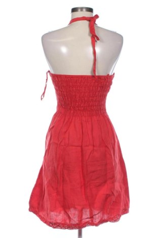 Ruha Unbranded, Méret S, Szín Piros, Ár 8 264 Ft