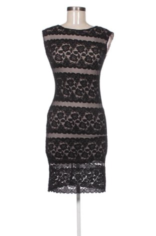 Ruha Unbranded, Méret XS, Szín Fekete, Ár 8 264 Ft