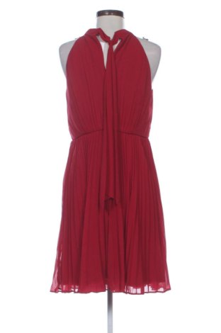 Ruha Unbranded, Méret M, Szín Piros, Ár 8 264 Ft