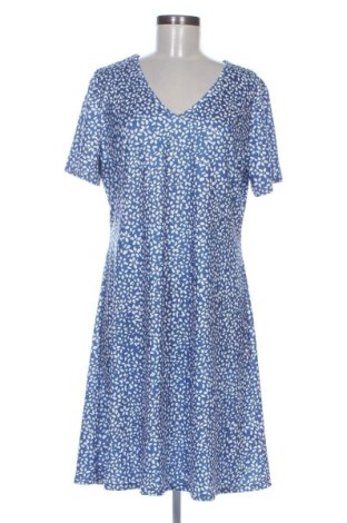 Рокля Unbranded, Размер XL, Цвят Многоцветен, Цена 20,00 €