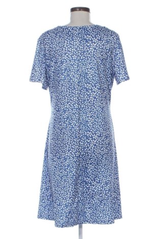 Рокля Unbranded, Размер XL, Цвят Многоцветен, Цена 20,00 €