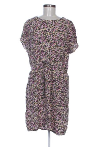 Рокля Unbranded, Размер L, Цвят Многоцветен, Цена 20,00 €