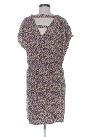Рокля Unbranded, Размер L, Цвят Многоцветен, Цена 20,00 €
