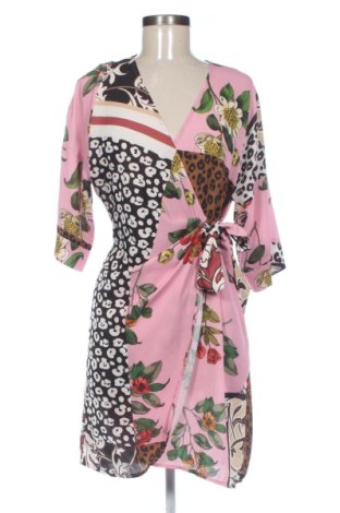 Ruha Unbranded, Méret S, Szín Sokszínű, Ár 8 264 Ft