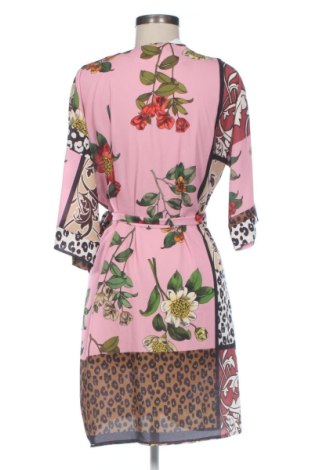 Ruha Unbranded, Méret S, Szín Sokszínű, Ár 8 264 Ft