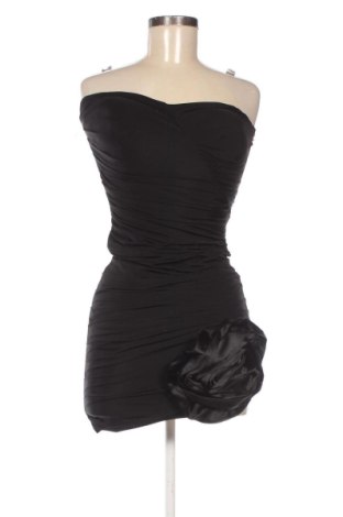 Рокля Unbranded, Размер S, Цвят Черен, Цена 20,00 €