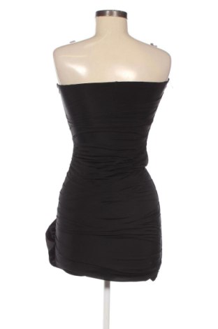 Рокля Unbranded, Размер S, Цвят Черен, Цена 20,00 €