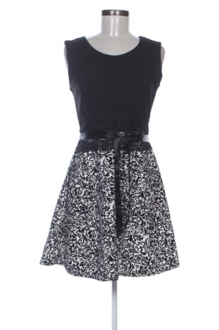 Рокля Unbranded, Размер S, Цвят Многоцветен, Цена 20,00 €