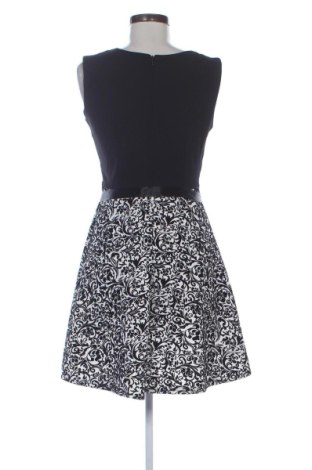 Рокля Unbranded, Размер S, Цвят Многоцветен, Цена 20,00 €