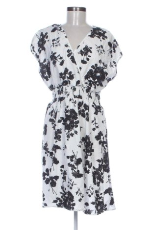 Ruha Unbranded, Méret XL, Szín Kék, Ár 8 264 Ft