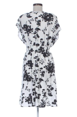 Ruha Unbranded, Méret XL, Szín Kék, Ár 8 264 Ft