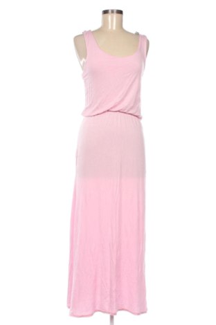 Rochie Unbranded, Mărime M, Culoare Multicolor, Preț 104,26 Lei