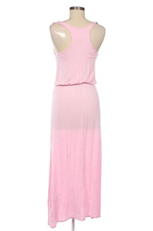 Rochie Unbranded, Mărime M, Culoare Multicolor, Preț 104,26 Lei