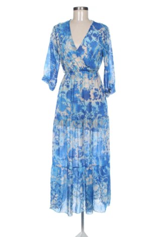 Рокля Unbranded, Размер S, Цвят Многоцветен, Цена 20,45 €