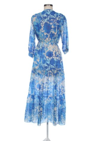 Рокля Unbranded, Размер S, Цвят Многоцветен, Цена 20,45 €