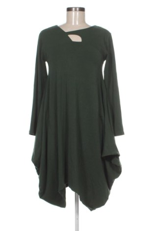 Рокля Unbranded, Размер M, Цвят Зелен, Цена 20,00 €
