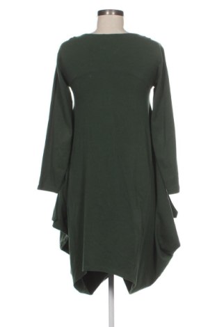 Рокля Unbranded, Размер M, Цвят Зелен, Цена 20,00 €