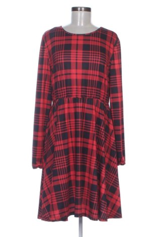 Рокля Unbranded, Размер M, Цвят Многоцветен, Цена 20,00 €