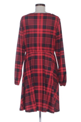 Рокля Unbranded, Размер M, Цвят Многоцветен, Цена 20,00 €