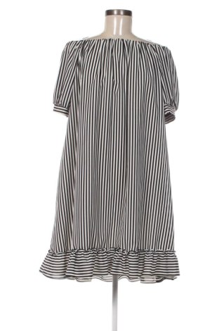 Ruha Unbranded, Méret L, Szín Sokszínű, Ár 8 264 Ft