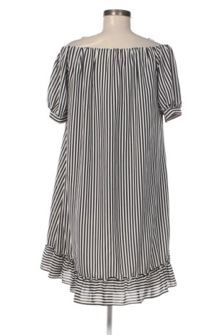 Ruha Unbranded, Méret L, Szín Sokszínű, Ár 8 264 Ft