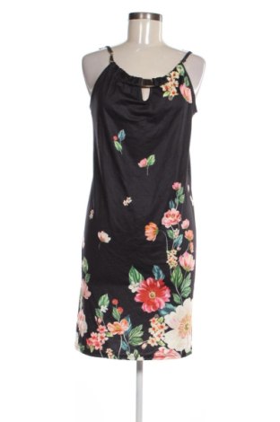 Rochie Unbranded, Mărime L, Culoare Multicolor, Preț 104,26 Lei