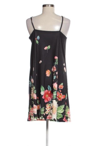 Rochie Unbranded, Mărime L, Culoare Multicolor, Preț 104,26 Lei