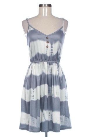 Rochie Unbranded, Mărime S, Culoare Multicolor, Preț 104,26 Lei