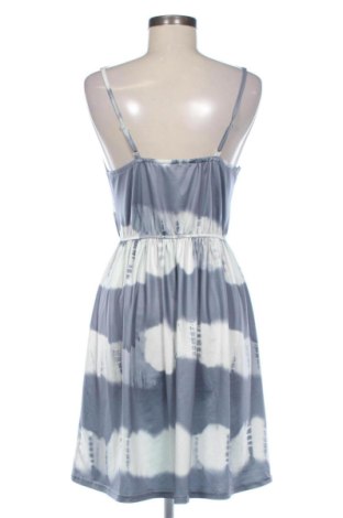 Rochie Unbranded, Mărime S, Culoare Multicolor, Preț 104,26 Lei