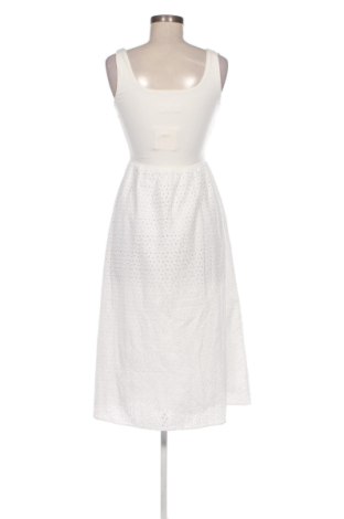 Rochie Unbranded, Mărime M, Culoare Alb, Preț 103,96 Lei