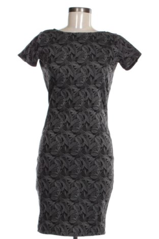 Rochie Unbranded, Mărime M, Culoare Multicolor, Preț 104,26 Lei