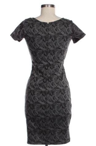 Rochie Unbranded, Mărime M, Culoare Multicolor, Preț 104,26 Lei