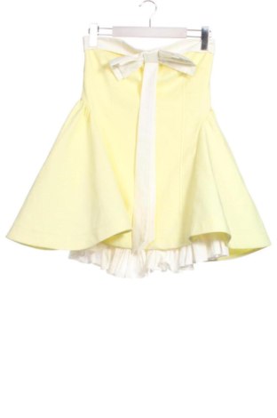 Rochie Unbranded, Mărime S, Culoare Multicolor, Preț 156,40 Lei
